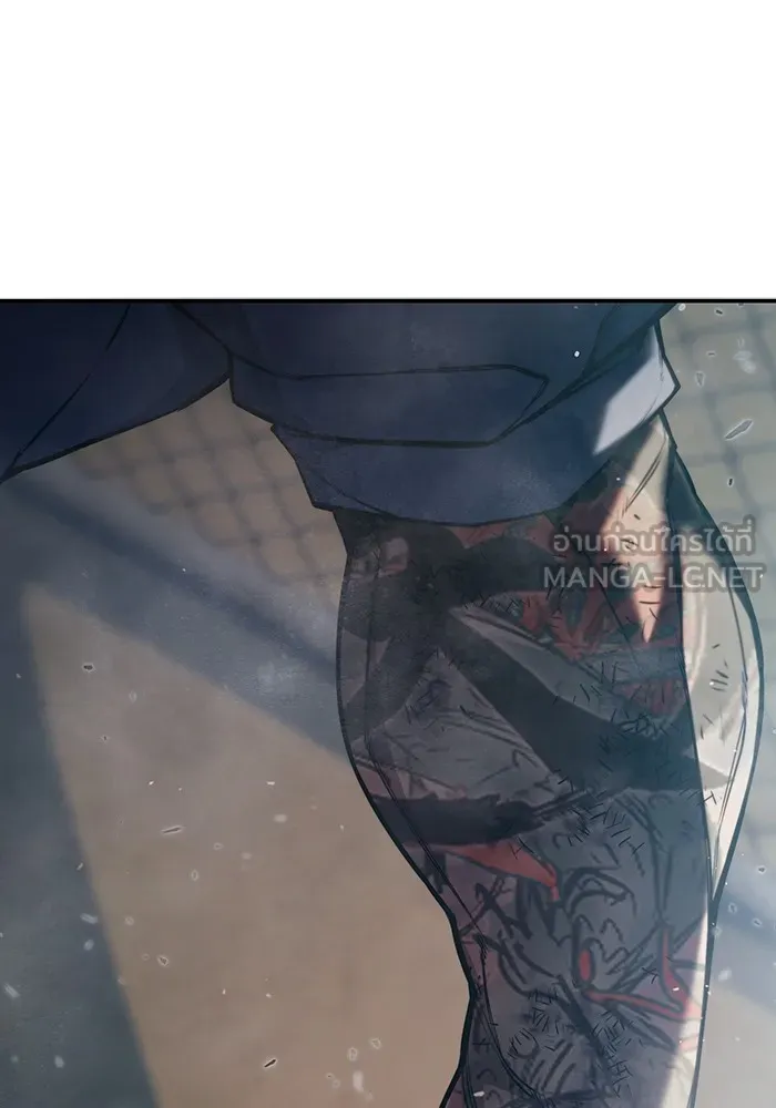 เยาวชนคนคุก ตอนที่ 3 รูปที่ 78