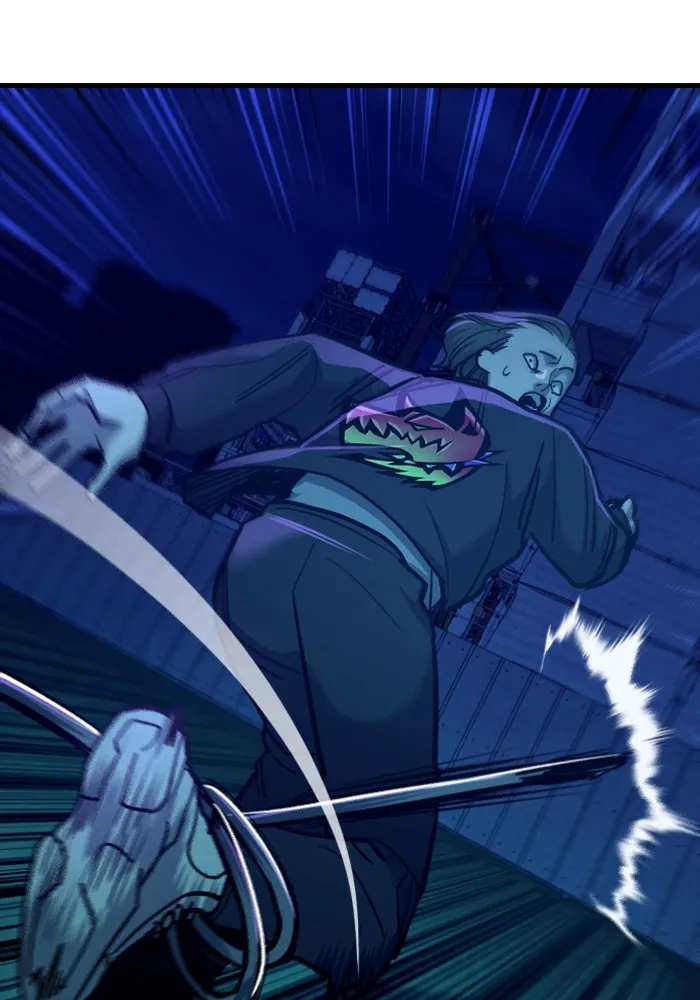 มือพิพากษา ตอนที่ 15 รูปที่ 88