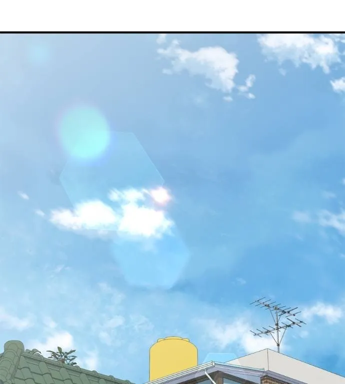 Spy House ตอนที่ 39 รูปที่ 109