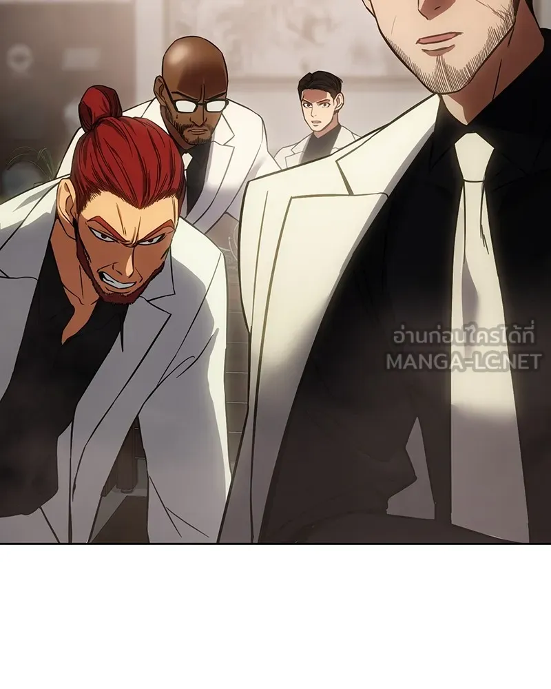 แบคXX ตอนที่ 18 รูปที่ 48