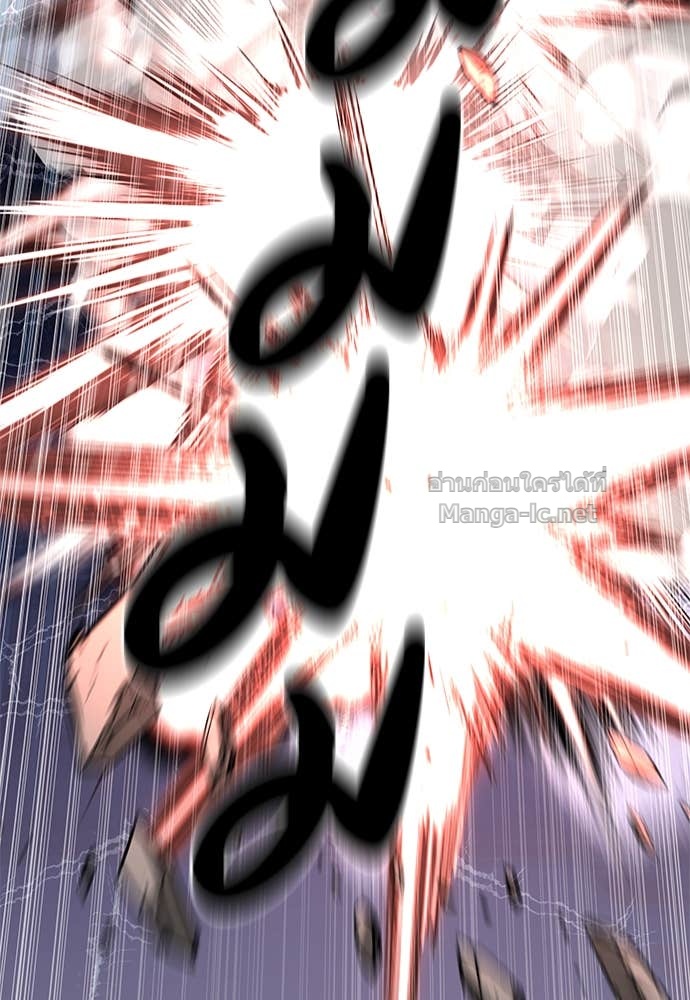 Doujin-Lc- อ่าน โดจิน มังฮวา เกาหลี ญี่ปุ่น จีน แปลไทย ข้าราชการพิเศษ ตอนที่ 1 2 3 4 5 6 7 8 9 10 11 12 13 14 ฟรี ไม่มีโฆษณา อ่าน โดจิน Manhwa เกาหลี ญี่ปุ่น จีน เรามีครบ คัดมาให้เน้นๆ โดจิน 18+ รับประกันความฟินโดย Doujin Lc