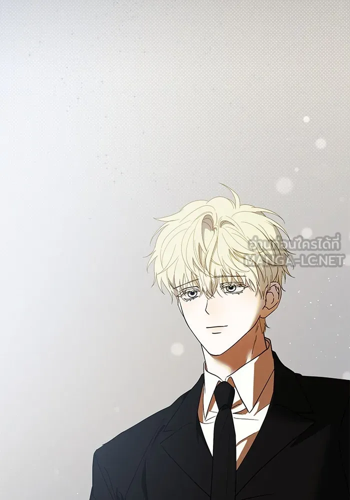 ย้อนเวลามาเป็นมักเน่ ตอนที่ 57 รูปที่ 69