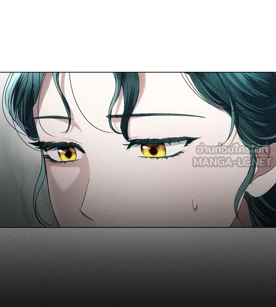 เล่ห์รักชนชั้นสูง ตอนที่ 52 รูปที่ 30