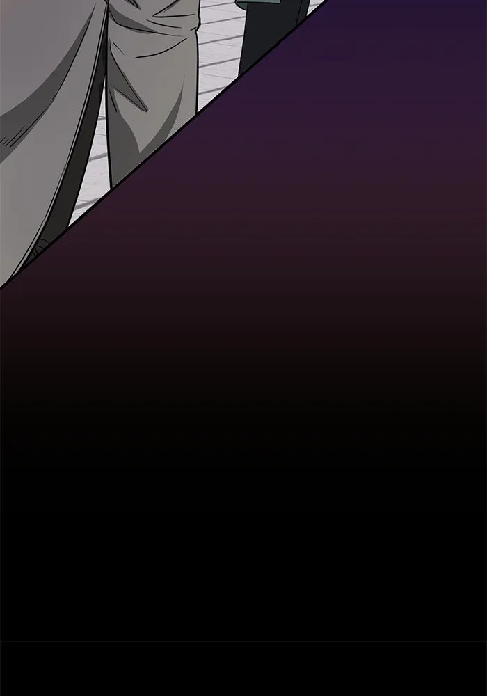 ครอบครัวพรรค์นั้น ฉันไม่มีวันกลับไป ตอนที่ 32 รูปที่ 100