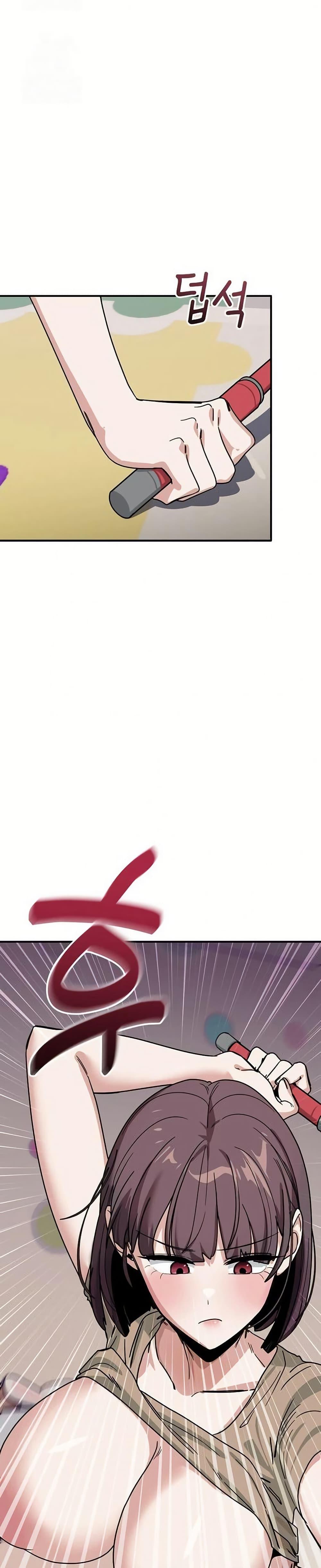 Doujin-Lc- อ่าน โดจิน มังฮวา เกาหลี ญี่ปุ่น จีน แปลไทย I Became a Dog ตอนที่ 1 2 3 4 5 6 7 8 9 10 11 12 13 14 ฟรี ไม่มีโฆษณา อ่าน โดจิน Manhwa เกาหลี ญี่ปุ่น จีน เรามีครบ คัดมาให้เน้นๆ โดจิน 18+ รับประกันความฟินโดย  Doujin Lc