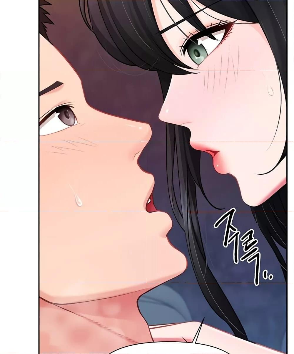 Doujin-Lc- อ่าน โดจิน มังฮวา เกาหลี ญี่ปุ่น จีน แปลไทย I am The Only Male Soldier in The Army ตอนที่ 1 2 3 4 5 6 7 8 9 10 11 12 13 14 ฟรี ไม่มีโฆษณา อ่าน โดจิน Manhwa เกาหลี ญี่ปุ่น จีน เรามีครบ คัดมาให้เน้นๆ โดจิน 18+ รับประกันความฟินโดย  Doujin Lc