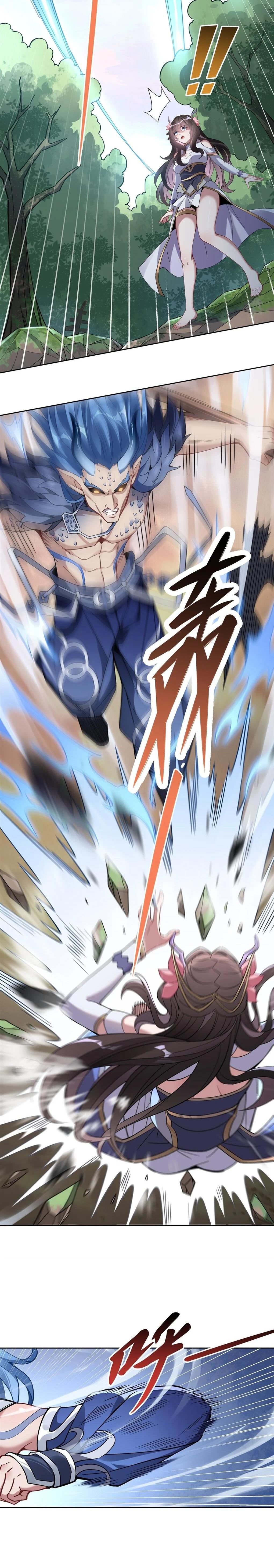 Manga-lc-com อ่านมังงะ อ่านการ์ตูน ออนไลน์ ฟรี My Female Disciples are all Future Masters of the Heavens ตอนที่ 1 2 3 4 5 6 7 8 9 10 11 12 13 14 ฟรี ไม่มีโฆษณา Manga-lc - อ่าน มังงะ อ่าน การ์ตูน ออนไลน์ อ่านมังงะ ฟรี