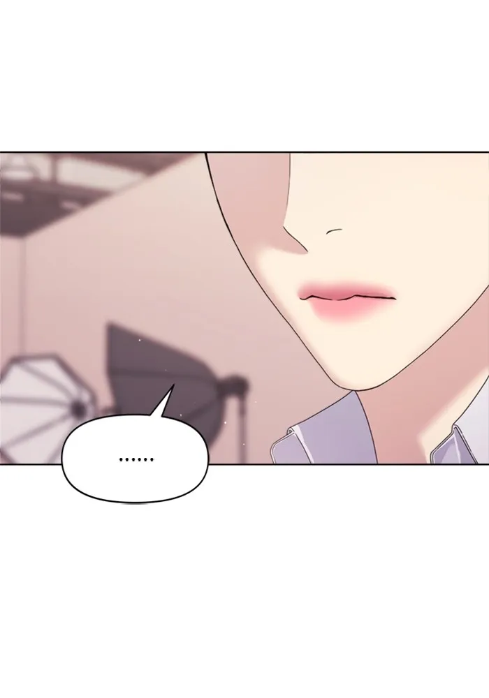 Couple Breaker ตอนที่ 38 รูปที่ 95