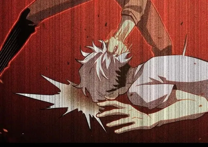 Full-Time Awakening ต_นพล_งไร_ข_ดจำก_ด ตอนที่ ตอนที่ 45 รูปที่ 10