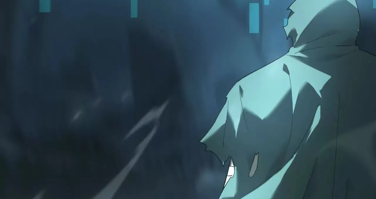 Unparalleled in the Online Gaming World ยอดคน ณ โลกออนไลน_ ตอนที่ ตอนที่ 14 รูปที่ 29