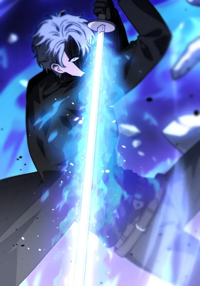 อดีตบอสหอคอย ตอนที่ 1 รูปที่ 26