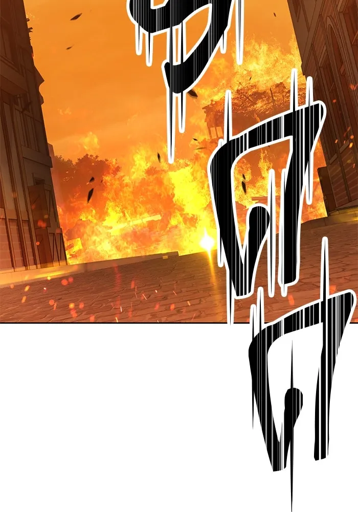 +99 ท่อนไม้พร้อมบวก ตอนที่ 29 รูปที่ 260