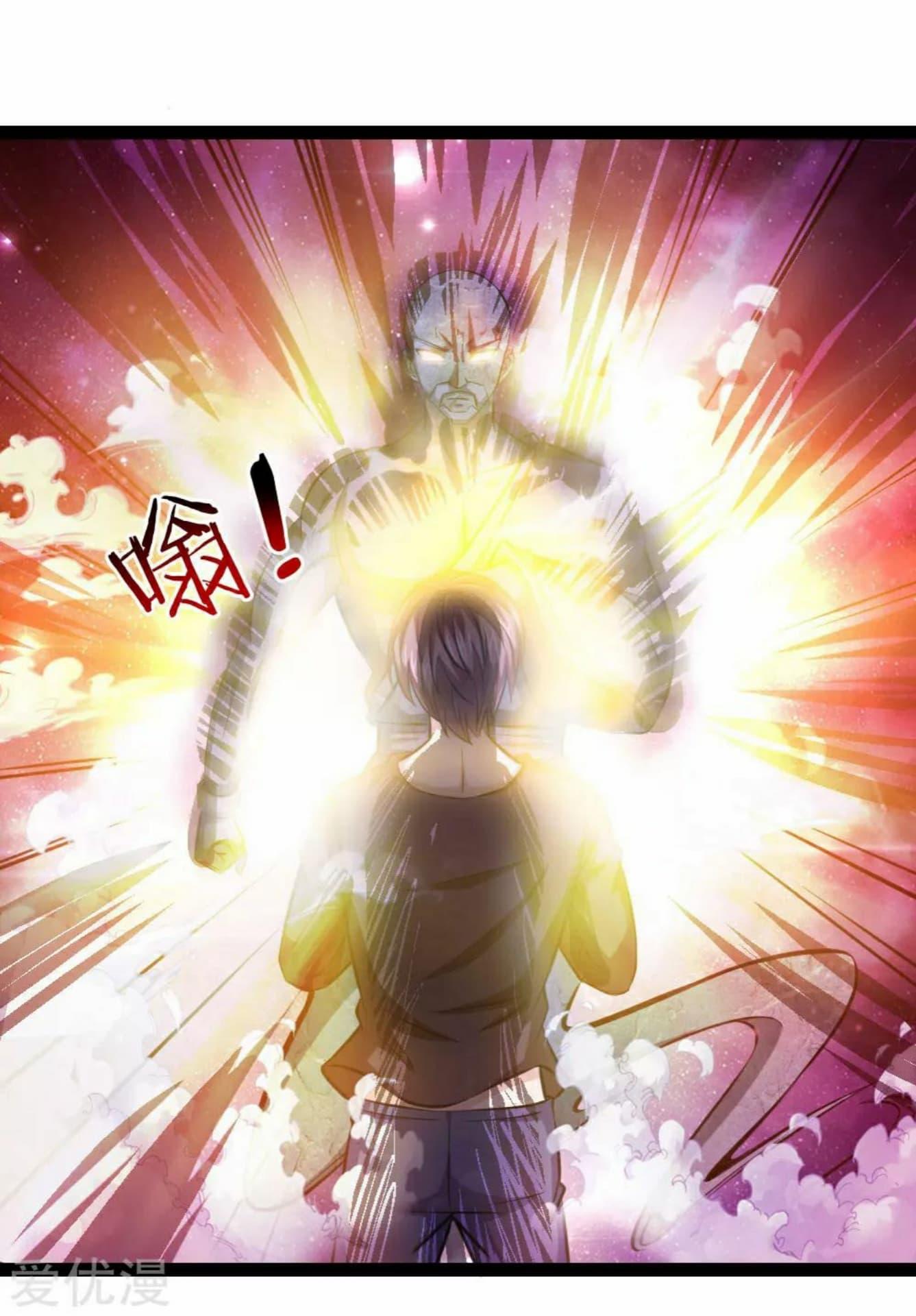 Manga-lc-com อ่านมังงะ อ่านการ์ตูน ออนไลน์ ฟรี The Master of Knife ตอนที่ 1 2 3 4 5 6 7 8 9 10 11 12 13 14 ฟรี ไม่มีโฆษณา Manga-lc - อ่าน มังงะ อ่าน การ์ตูน ออนไลน์ อ่านมังงะ ฟรี