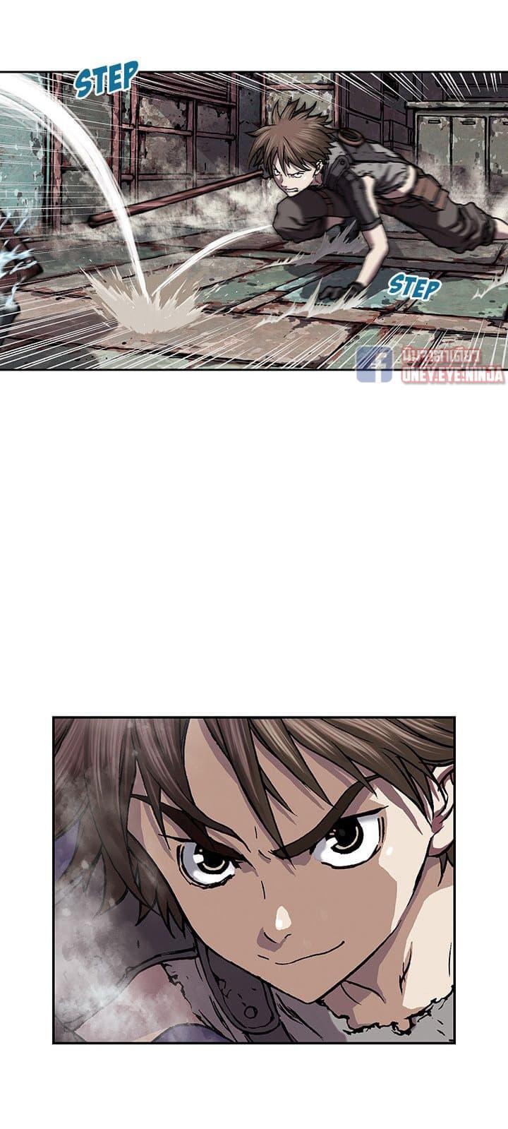 Manga-lc-com อ่านมังงะ อ่านการ์ตูน ออนไลน์ ฟรี Leviathan เลวีอาธาน อสูรกายใต้สมุทร ตอนที่ 1 2 3 4 5 6 7 8 9 10 11 12 13 14 ฟรี ไม่มีโฆษณา Manga-lc - อ่าน มังงะ อ่าน การ์ตูน ออนไลน์ อ่านมังงะ ฟรี