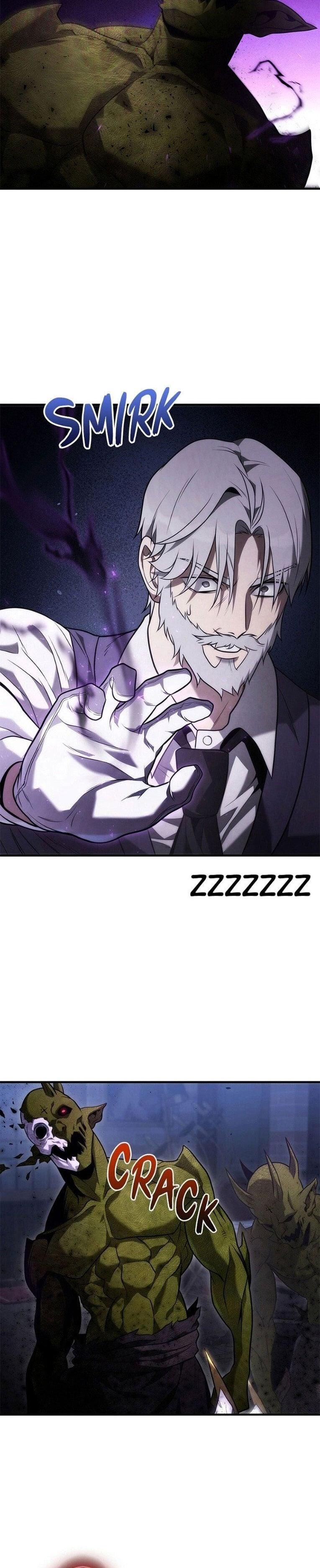 Manga-lc-com อ่านมังงะ อ่านการ์ตูน ออนไลน์ ฟรี The Necromancer Family’s Young Heir ตอนที่ 1 2 3 4 5 6 7 8 9 10 11 12 13 14 ฟรี ไม่มีโฆษณา Manga-lc - อ่าน มังงะ อ่าน การ์ตูน ออนไลน์ อ่านมังงะ ฟรี