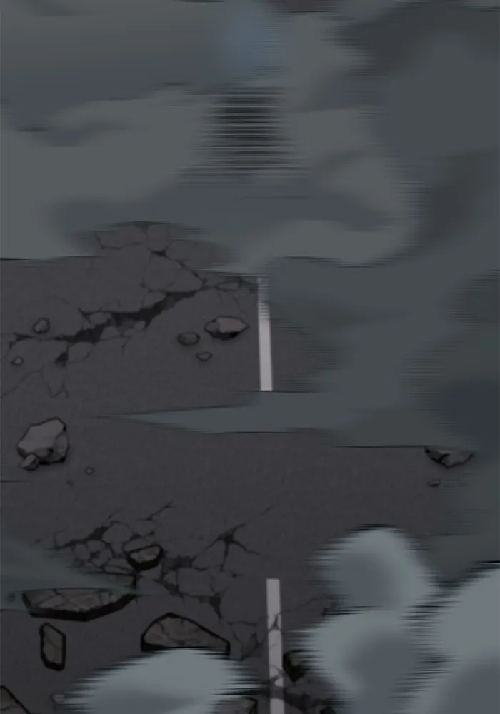 ยอดคนเลเวลทะลุ ตอนที่ 105 แผน b รูปที่ 101