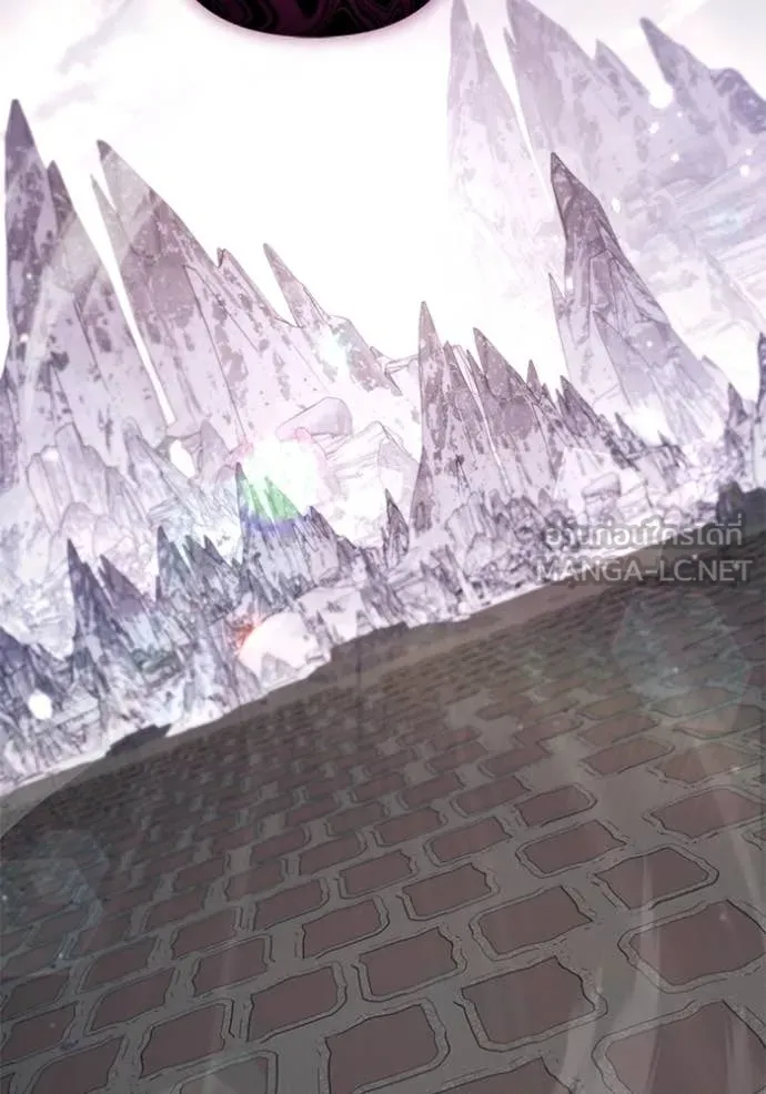 ราชินีจอมมาร ตอนที่ 63 รูปที่ 48