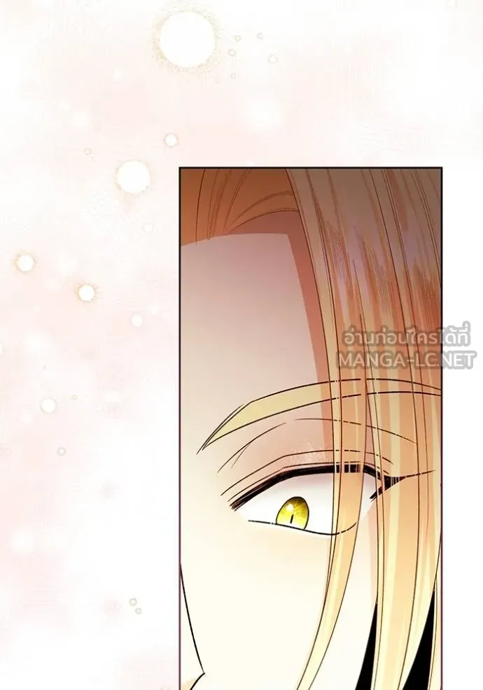 การแต่งงานครั้งใหม่ ตอนที่ 217 รูปที่ 8