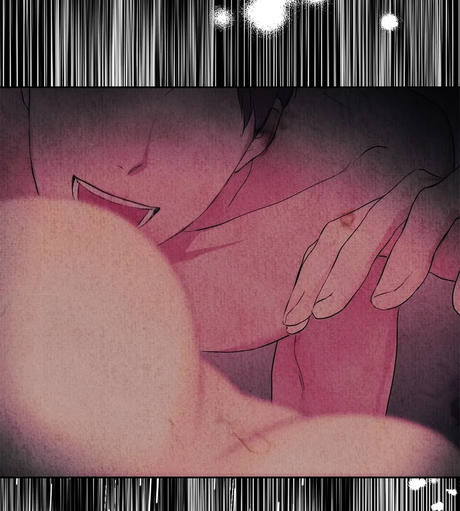 ทางหลุดพ้นของนักบุญลวง ตอนที่ 2 รูปที่ 119