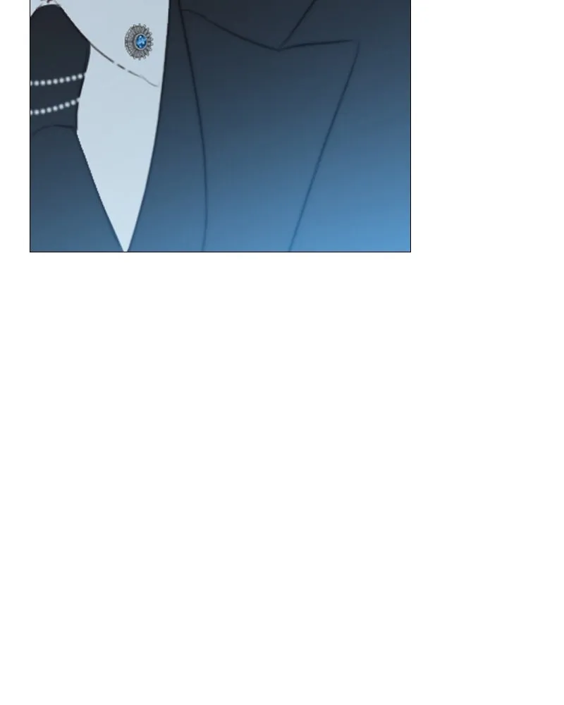 เซเรน่า ตอนที่ 31 รูปที่ 103