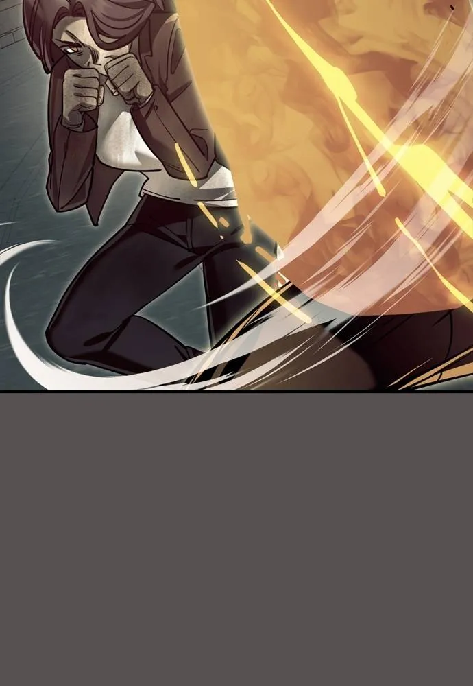 ยมราชลงทัณฑ์ ตอนที่ 49 รูปที่ 94