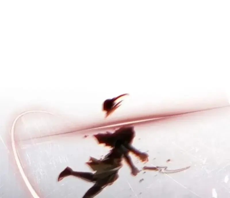 Reborn as the Enemy Prince เก_ดใหม_เป_นเจ_าชายในประเทศศ_ตร_ ตอนที่ ตอนที่ 89 รูปที่ 18