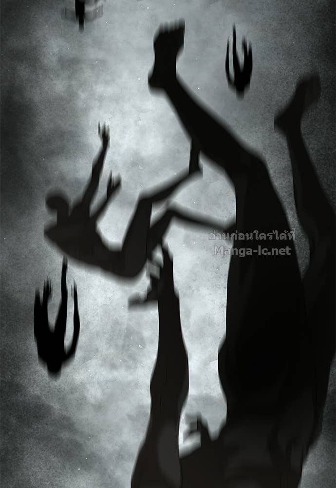 Doujin-Lc- อ่าน โดจิน มังฮวา เกาหลี ญี่ปุ่น จีน แปลไทย ข้าราชการพิเศษ ตอนที่ 1 2 3 4 5 6 7 8 9 10 11 12 13 14 ฟรี ไม่มีโฆษณา อ่าน โดจิน Manhwa เกาหลี ญี่ปุ่น จีน เรามีครบ คัดมาให้เน้นๆ โดจิน 18+ รับประกันความฟินโดย Doujin Lc