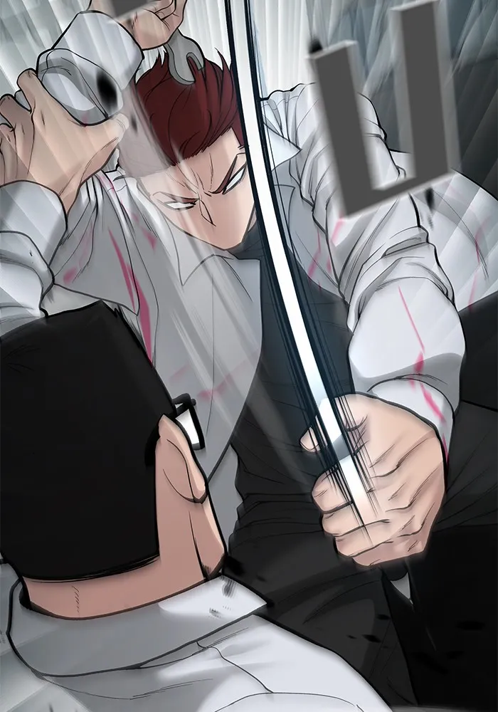 เลวฟาดเลว ตอนที่ 69 รูปที่ 173