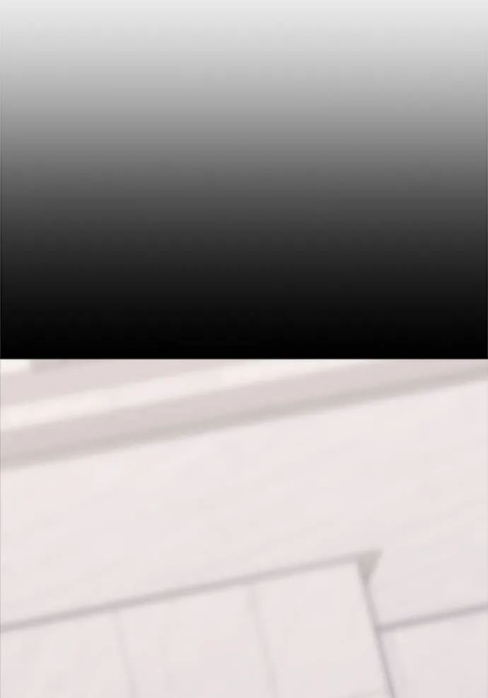 couple breaker ตอนที่ 66 รูปที่ 38