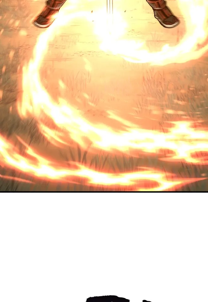 เส้นทางสู่เทพมาร ตอนที่ 70 รูปที่ 58