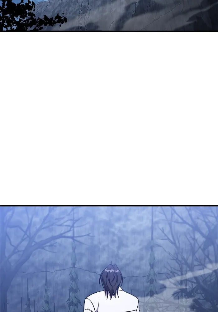 วายร้ายก็อยากมีรัก ตอนที่ 3 รูปที่ 2