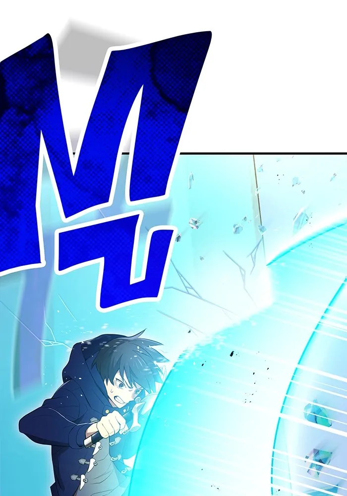 ฮันเตอร์สกิลโกง ตอนที่ 21 การต่อสู้ที่แท้จริง รูปที่ 103