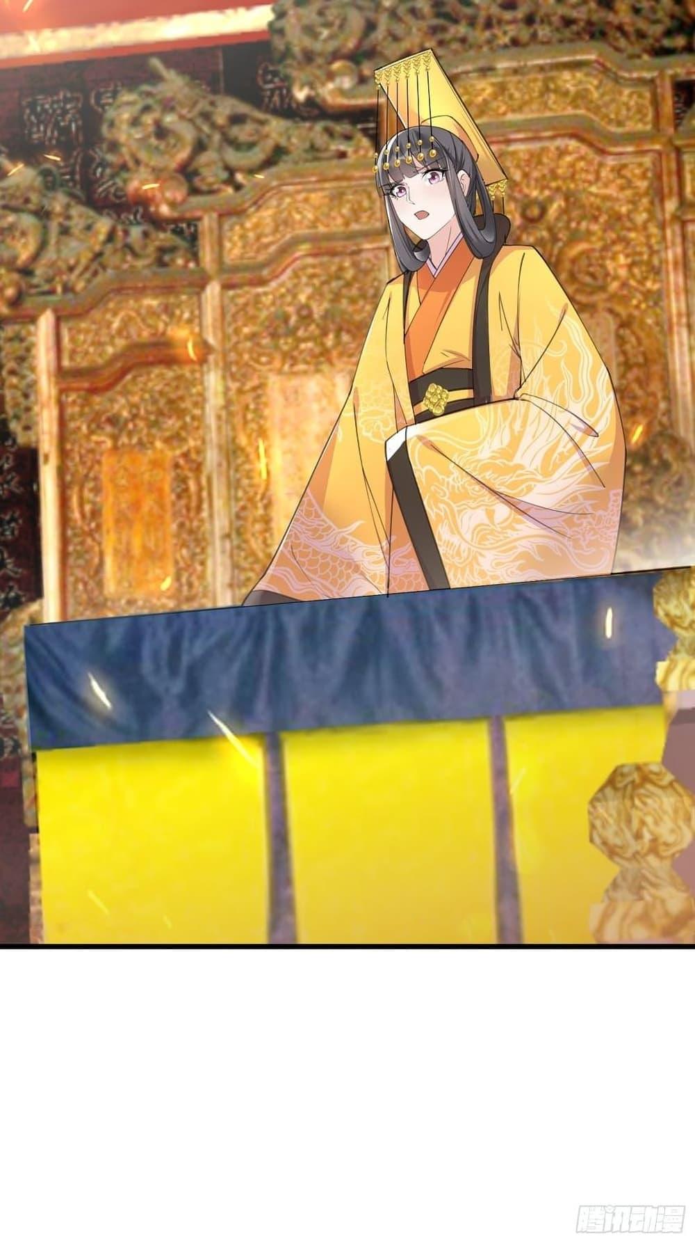 Manga-lc-com อ่านมังงะ อ่านการ์ตูน ออนไลน์ ฟรี Cultivating Immortality Requires a Rich Woman ตอนที่ 1 2 3 4 5 6 7 8 9 10 11 12 13 14 ฟรี ไม่มีโฆษณา Manga-lc - อ่าน มังงะ อ่าน การ์ตูน ออนไลน์ อ่านมังงะ ฟรี