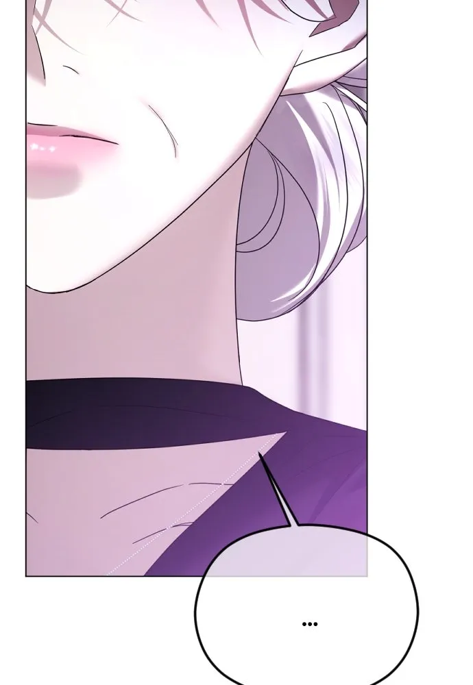 วิธีหนีตายจากนิยายโรคจิต ตอนที่ 62 รูปที่ 8