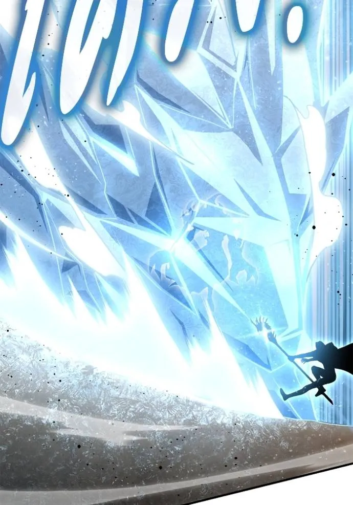 เกมของยอดมนุษย์ ตอนที่ 138 รูปที่ 115