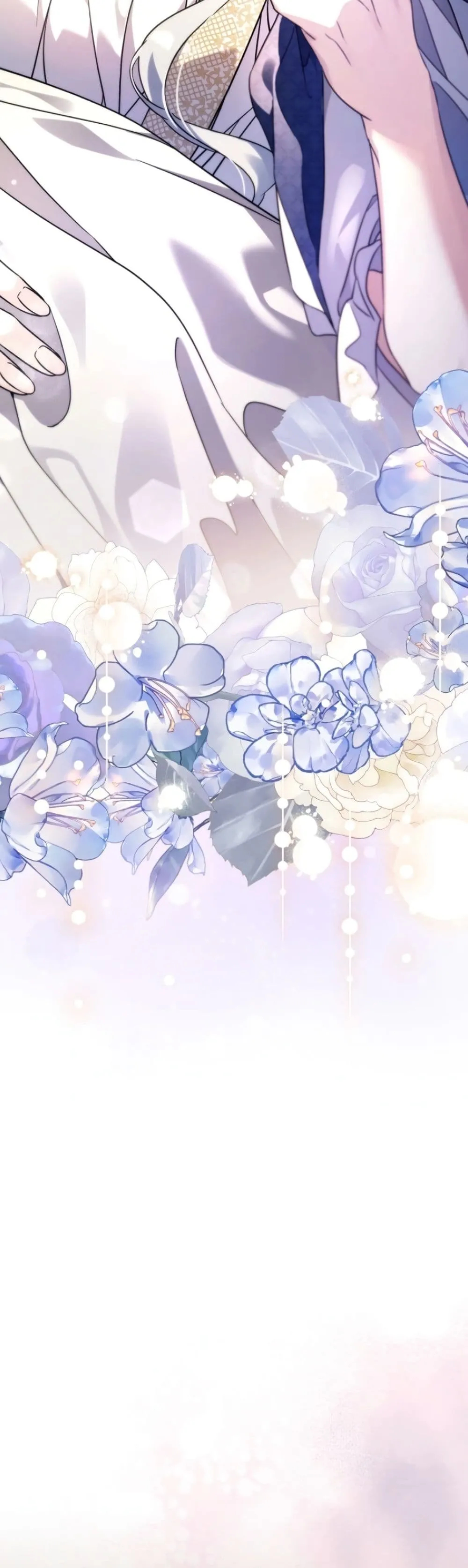 Manga-lc-com อ่านมังงะ อ่านการ์ตูน ออนไลน์ ฟรี Time Healer Ceres ตอนที่ 1 2 3 4 5 6 7 8 9 10 11 12 13 14 ฟรี ไม่มีโฆษณา Manga-lc - อ่าน มังงะ อ่าน การ์ตูน ออนไลน์ อ่านมังงะ ฟรี
