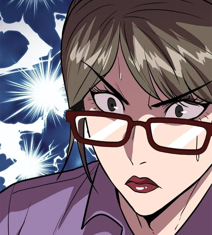 เรียกฉันว่าพระเจ้า ตอนที่ 29 รูปที่ 175