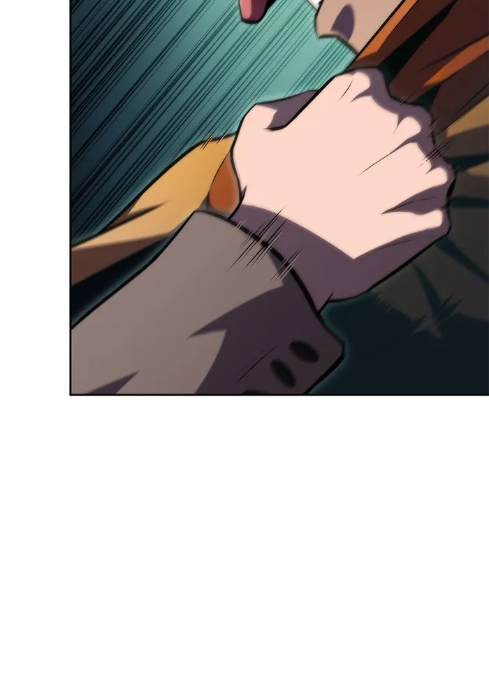 ผู้เล่นหน้าใหม่เลเวลแมกซ์ ตอนที่ 59 แผนกจิตเวช (2) รูปที่ 95