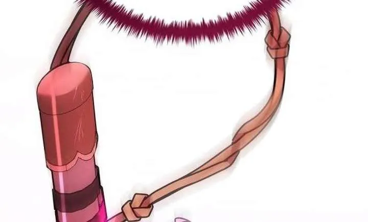 Part-Time Grim Reaper ตอนที่ ตอนที่ 33 รูปที่ 99