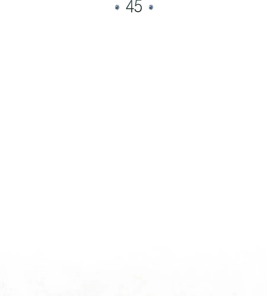 เล่ห์รักชนชั้นสูง ตอนที่ 45 รูปที่ 32