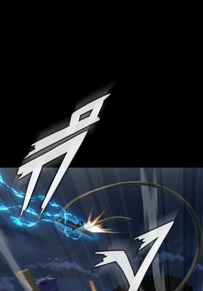 เพลเยอร์นักกินเหล็ก ตอนที่ 37 รูปที่ 148