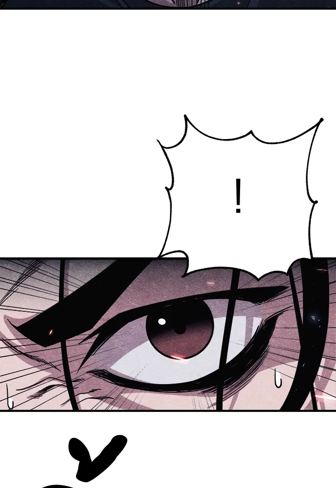 Zombie X Slasher ตอนที่ 11 รูปที่ 107