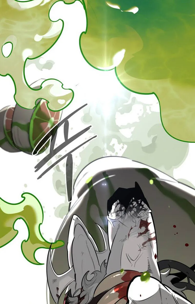 S-Class Hunter Heals with Monsters ฮ_นเตอร_ ระด_บแกร_งก_บฟาร_มมอนสเตอร_ส_ดป_วน ตอนที่ ตอนที่ 1 รูปที่ 143