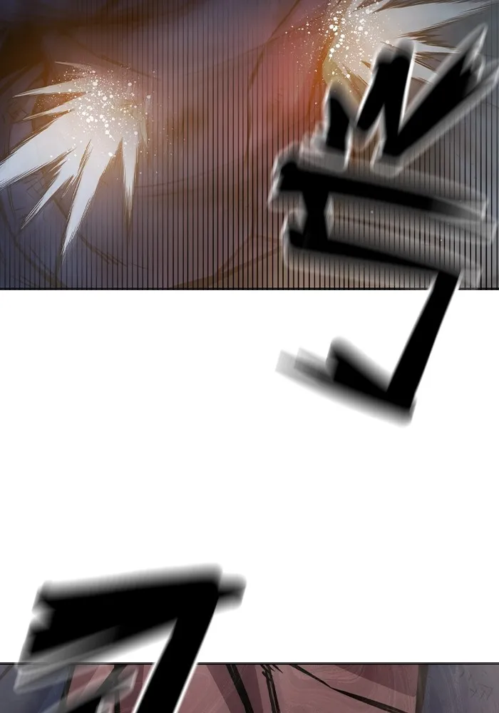 เยาวชนคนคุก ตอนที่ 9 รูปที่ 130