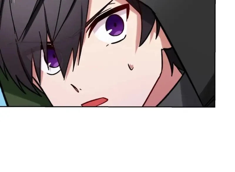 The Strongest Assassin Gets Transferred To Another World With His Whole Class ตอนที่ ตอนที่ 42 รูปที่ 66