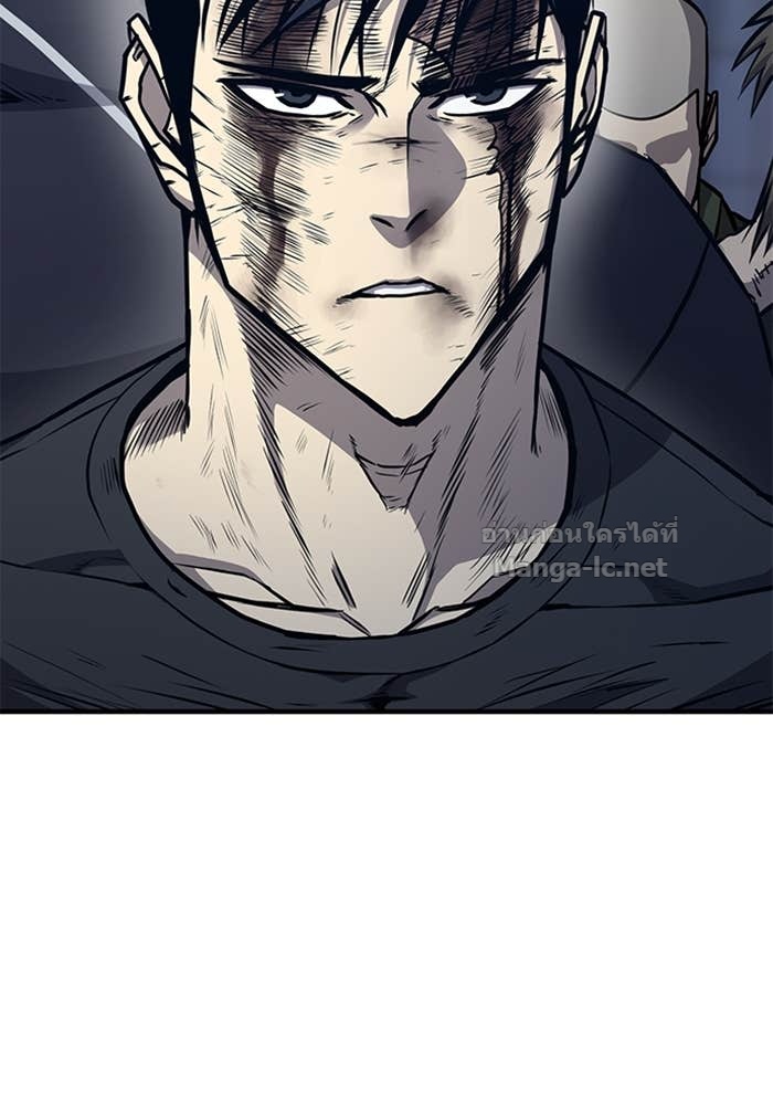 Doujin-Lc- อ่าน โดจิน มังฮวา เกาหลี ญี่ปุ่น จีน แปลไทย HECTOPASCAL ตอนที่ 1 2 3 4 5 6 7 8 9 10 11 12 13 14 ฟรี ไม่มีโฆษณา อ่าน โดจิน Manhwa เกาหลี ญี่ปุ่น จีน เรามีครบ คัดมาให้เน้นๆ โดจิน 18+ รับประกันความฟินโดย Doujin Lc