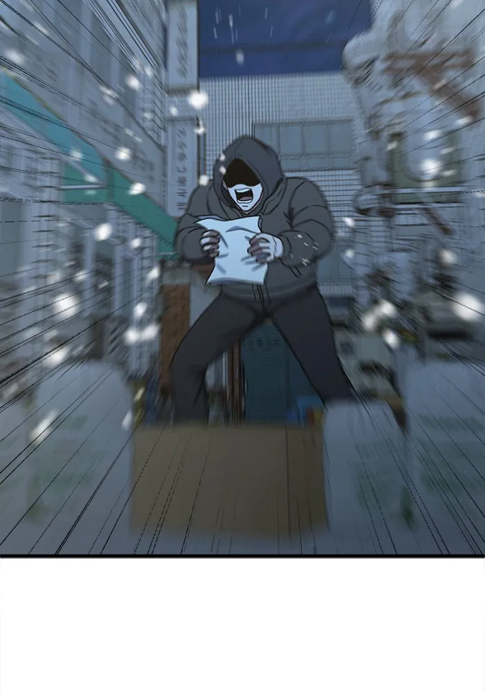 ช่วยเปลี่ยนฉันที ตอนที่ 180. คโยแทฮี 20 รูปที่ 176