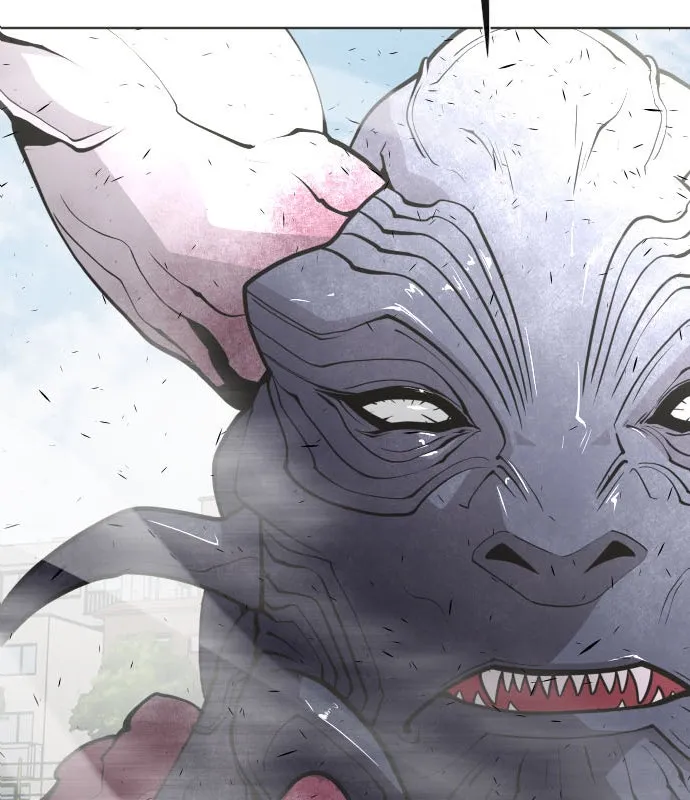 ยุคแห่งยอดมนุษย์ ตอนที่ 74 รูปที่ 2