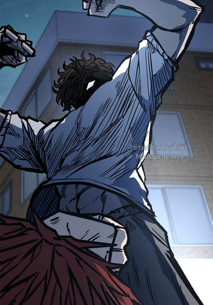 Doujin-Lc- อ่าน โดจิน มังฮวา เกาหลี ญี่ปุ่น จีน แปลไทย HECTOPASCAL ตอนที่ 1 2 3 4 5 6 7 8 9 10 11 12 13 14 ฟรี ไม่มีโฆษณา อ่าน โดจิน Manhwa เกาหลี ญี่ปุ่น จีน เรามีครบ คัดมาให้เน้นๆ โดจิน 18+ รับประกันความฟินโดย Doujin Lc