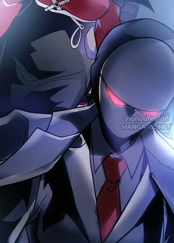 Villain to kill ตอนที่ 224 รูปที่ 6